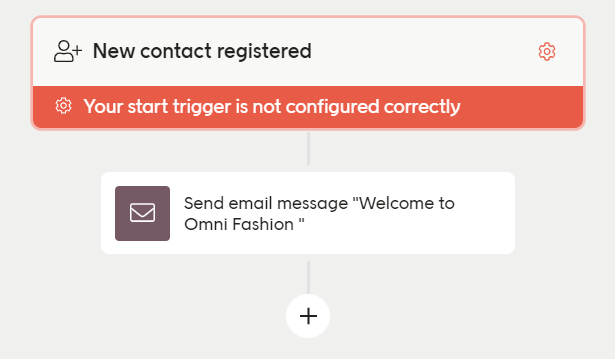 Error_message.png