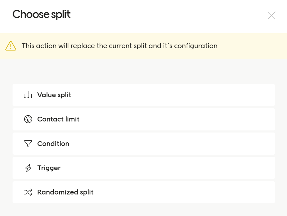 A screenshot of a computer Description automatically generated