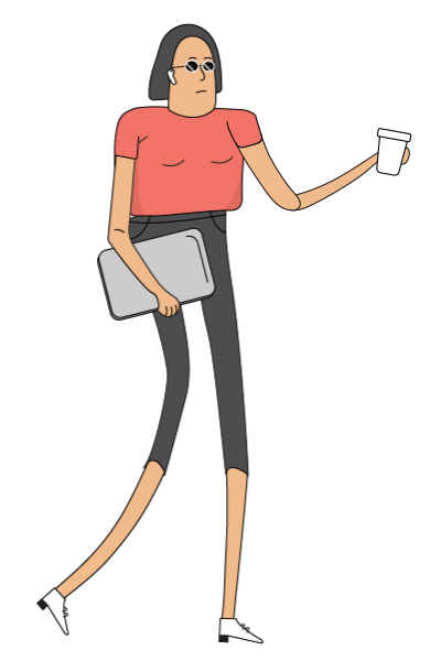 gif animation example