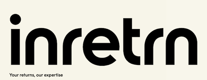 Inretrn logo 