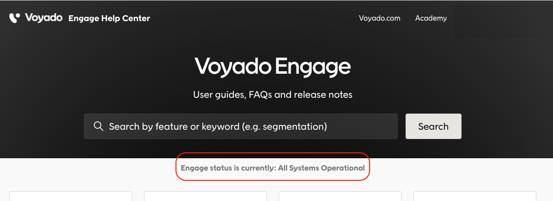 Screenshot 2025-06-23 at 10.42.34.png