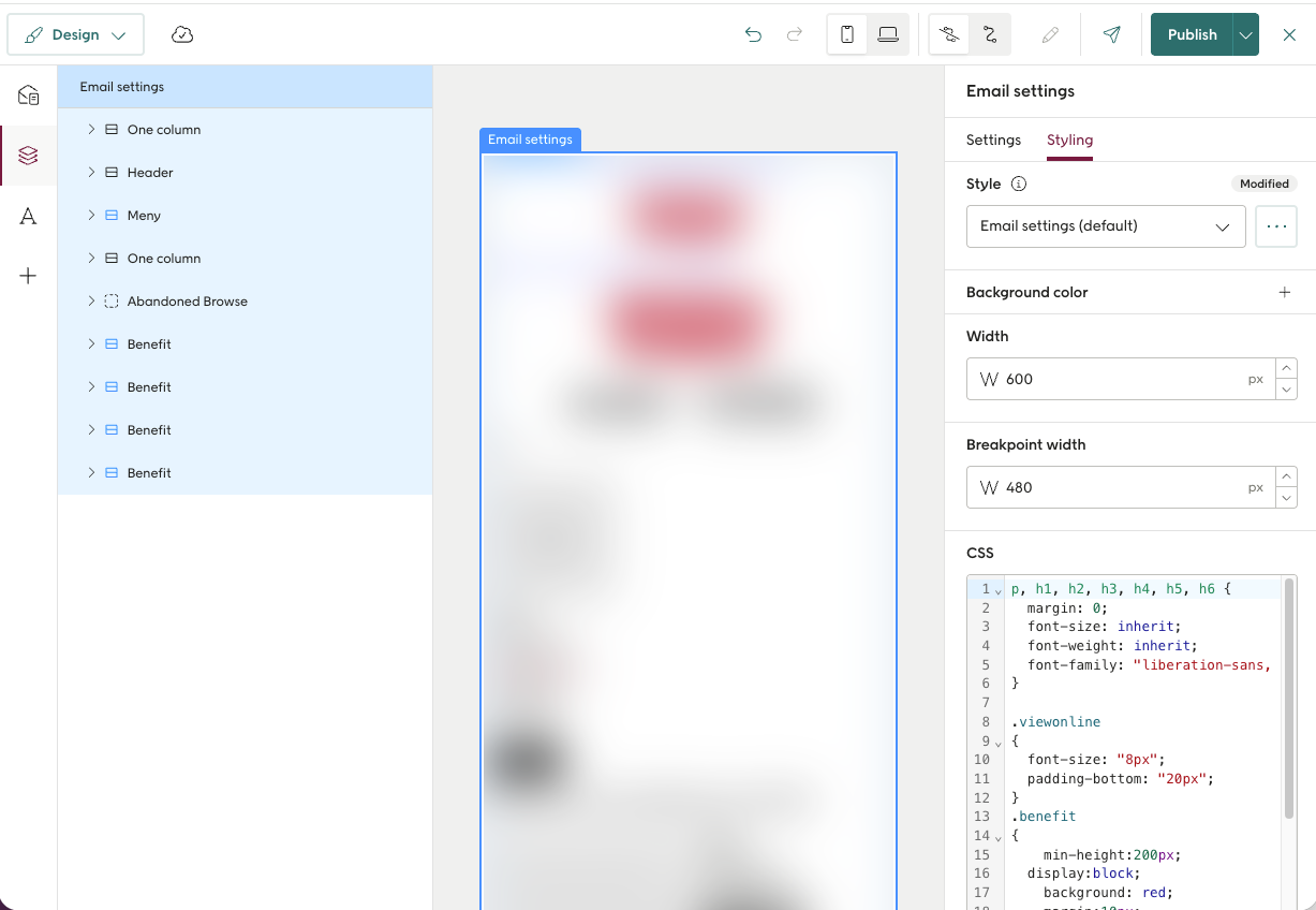Screenshot 2025-11-18 at 10.09.39.png