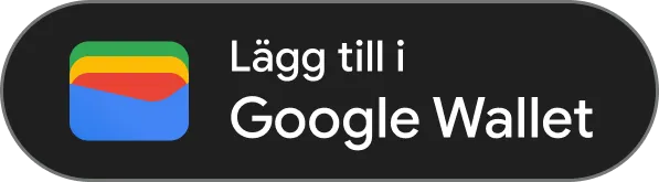 se_add_to_google_wallet_add-wallet-badge.webp