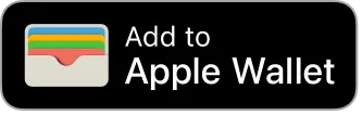 US-UK_Add_to_Apple_Wallet_RGB_101421.webp