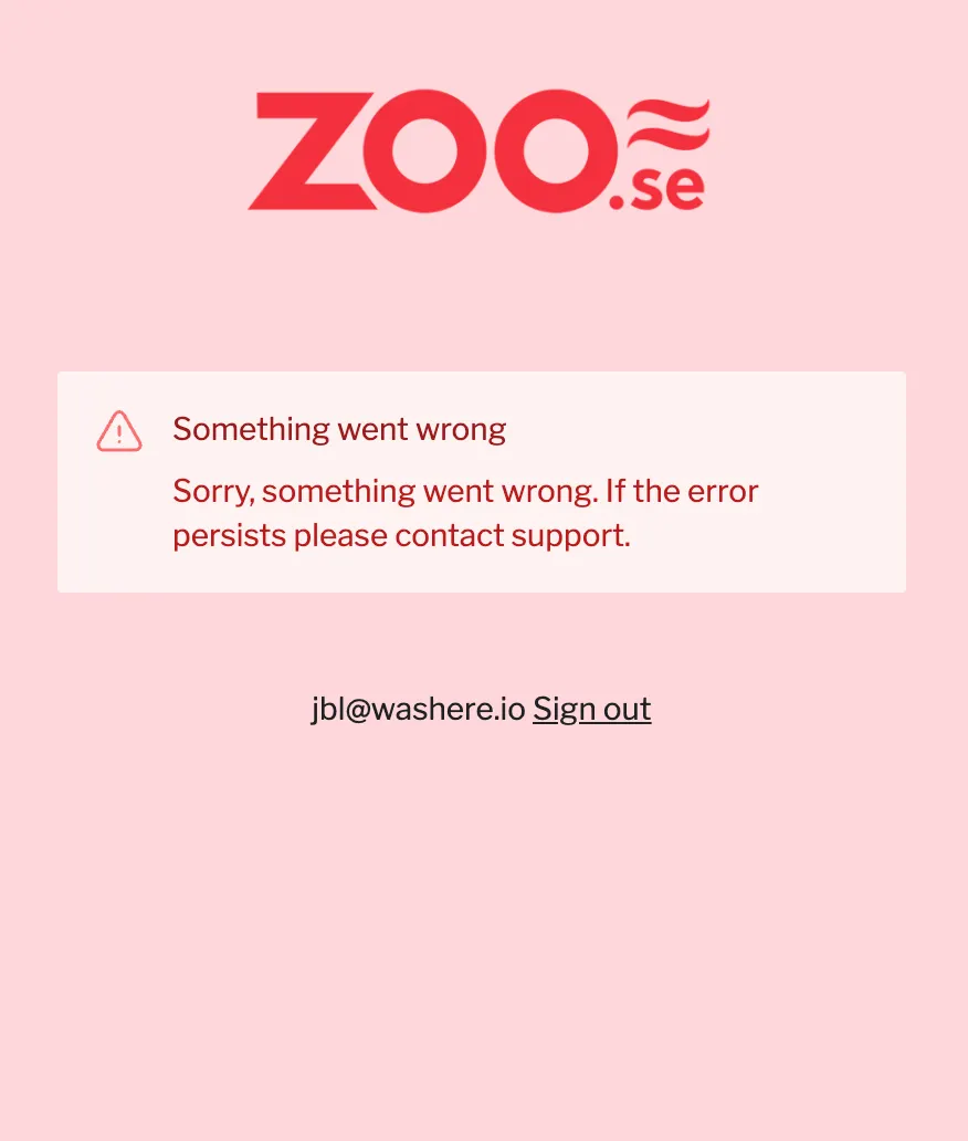 error-screenshot.webp