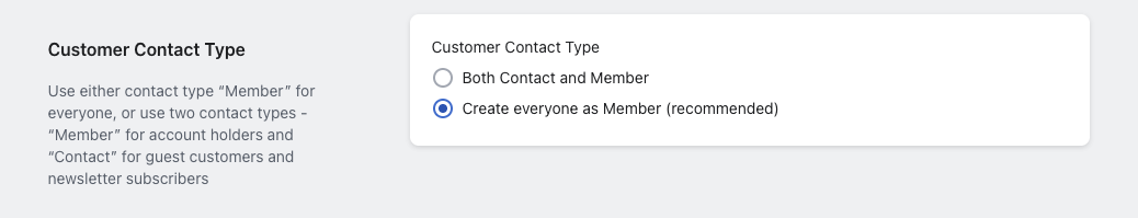 customer-contact-type.png