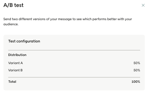 Screenshot 2026-02-06 at 15.49.12.png