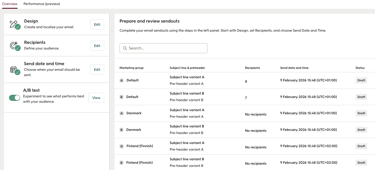 Screenshot 2026-02-06 at 15.48.49.png
