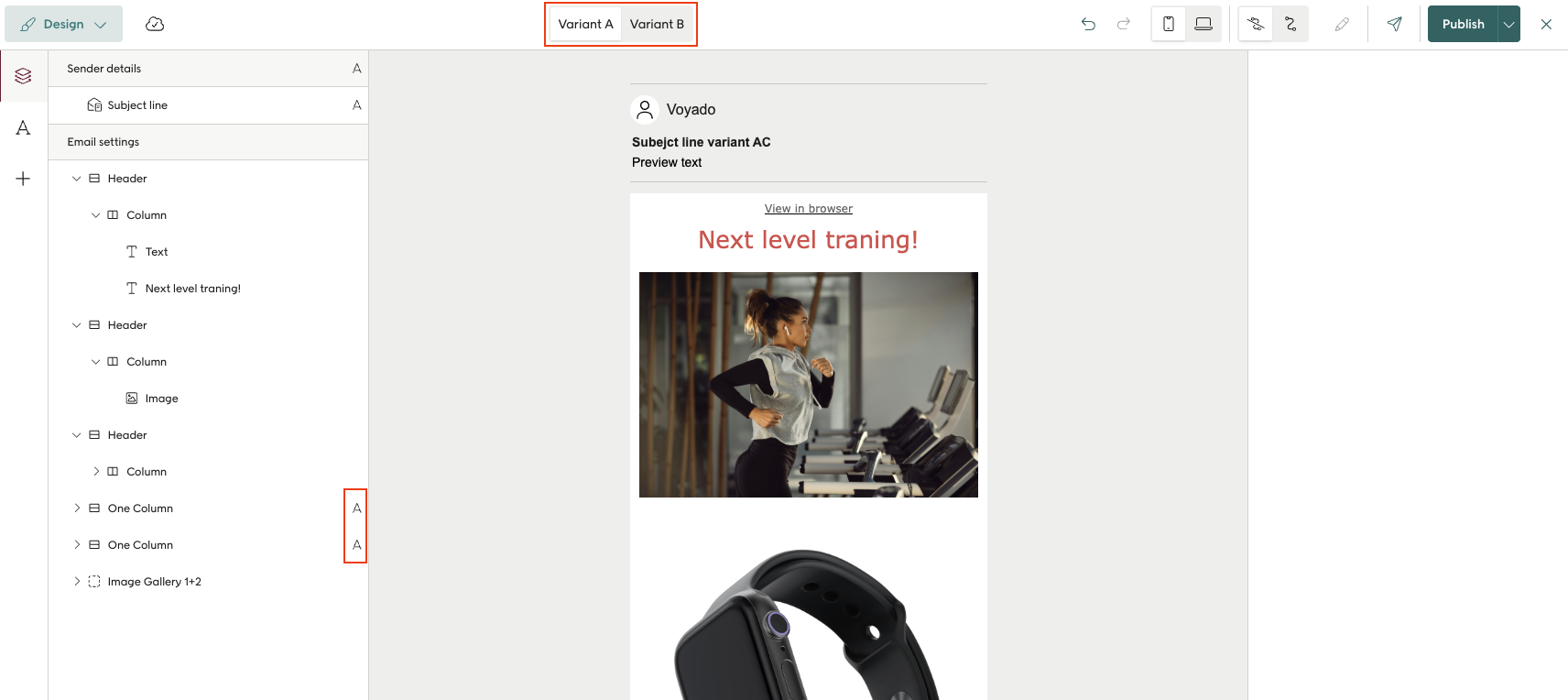 Screenshot 2026-02-09 at 16.03.42.png