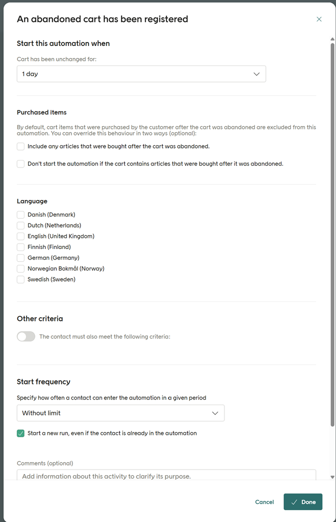 1 Abandoned cart.png