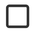 Starter library module icon
