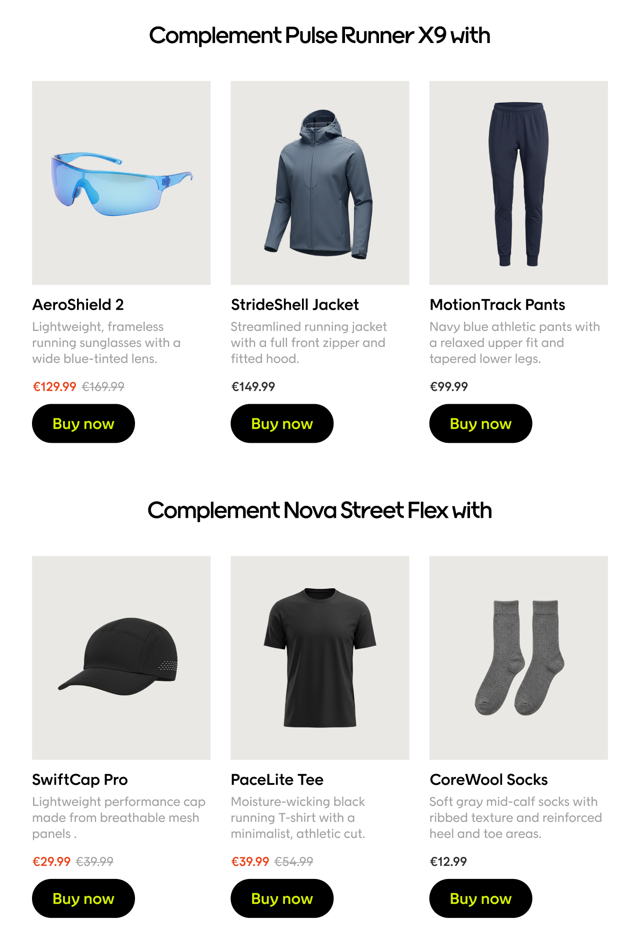 contextual-product-recommendations.png