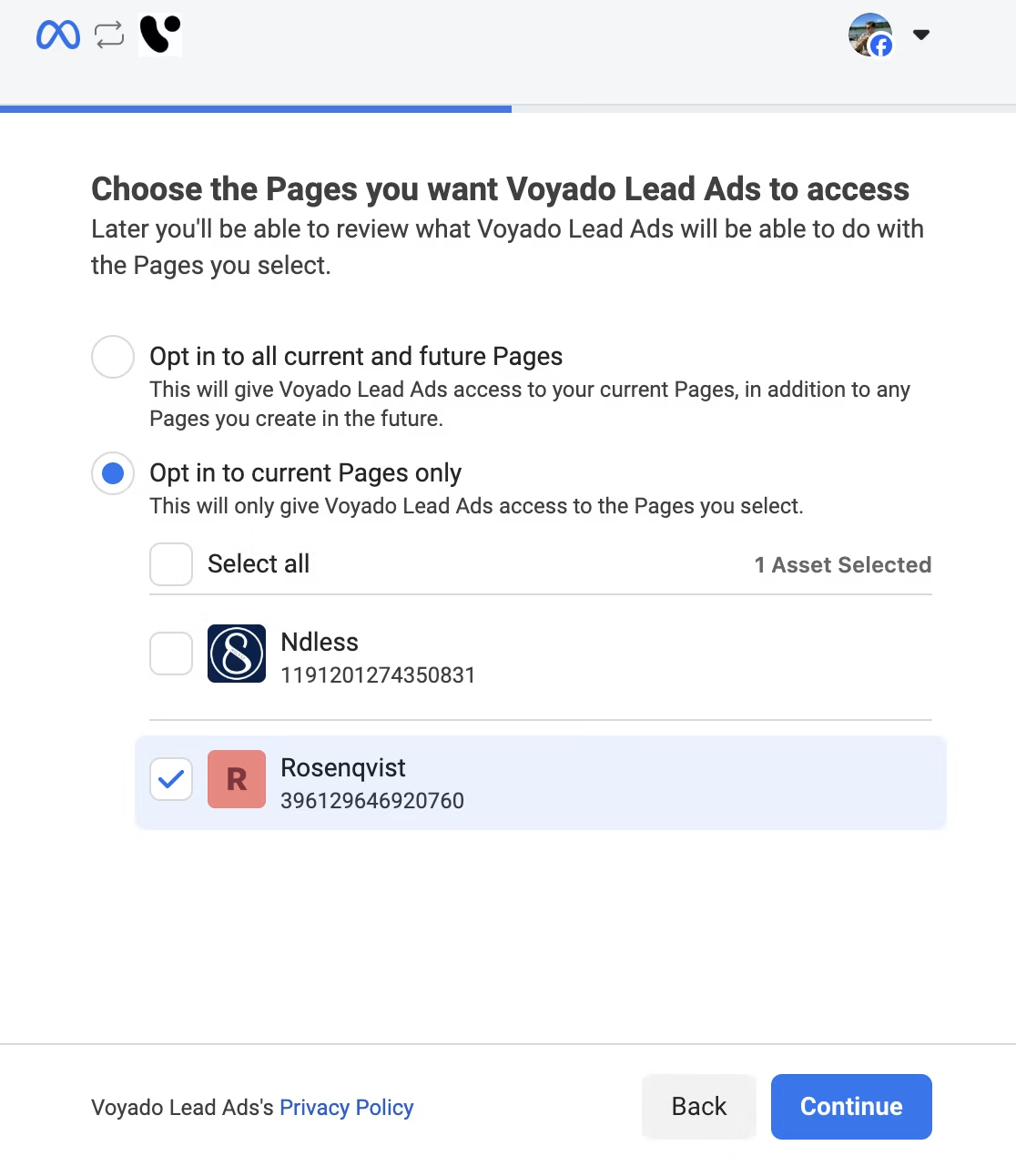 meta-leads-setup-04.png
