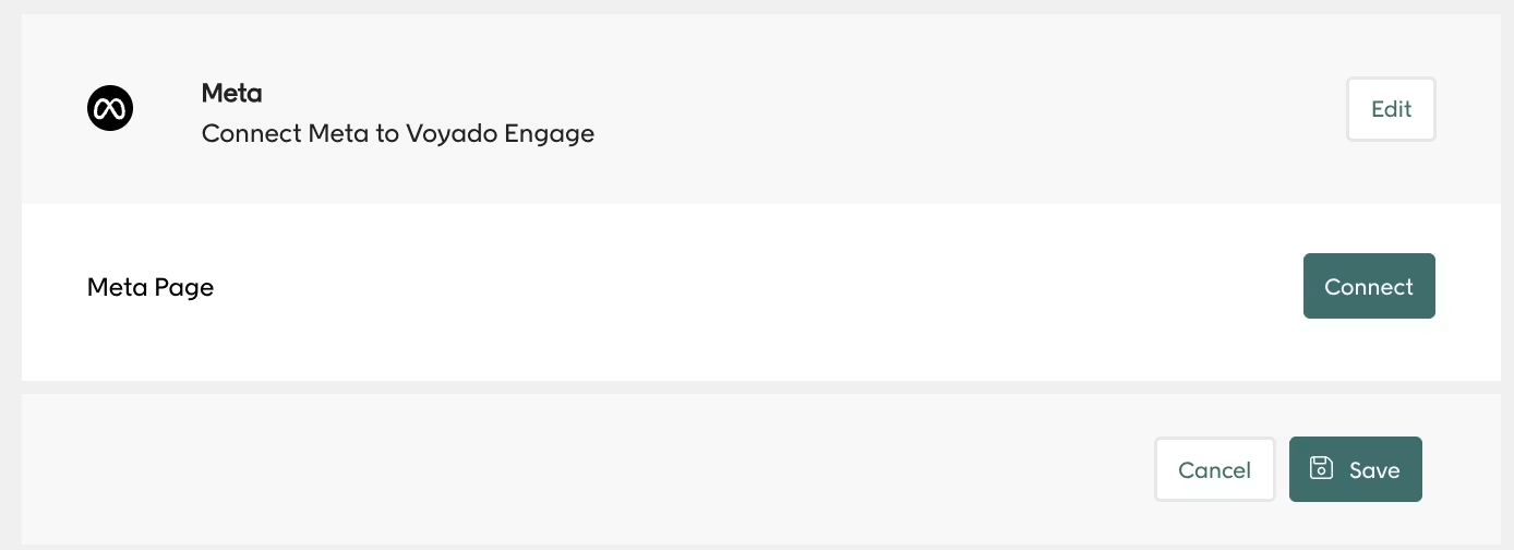 meta-leads-setup-03.png