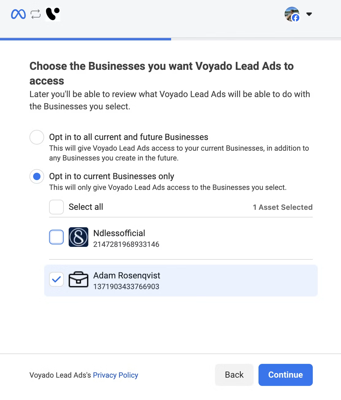 meta-leads-setup-05.png
