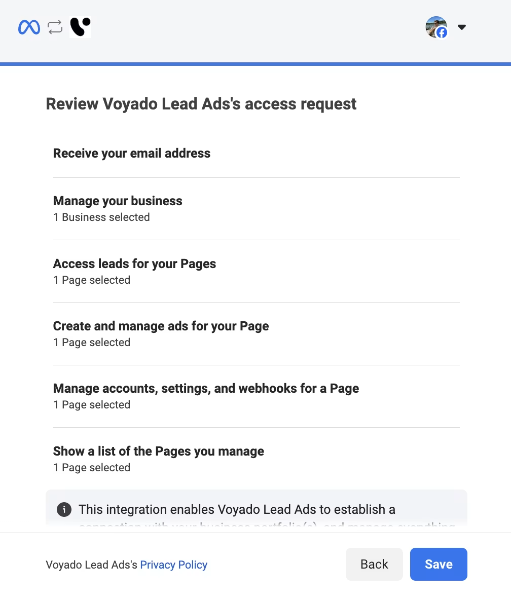 meta-leads-setup-06.png
