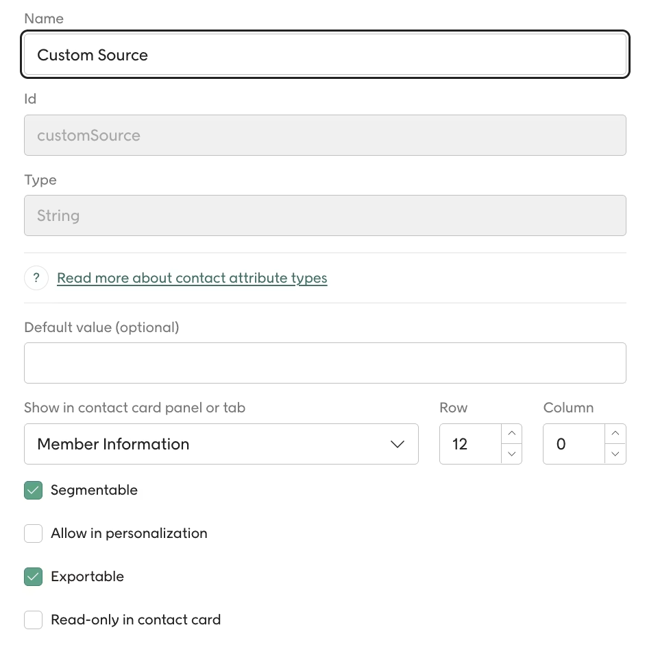 meta-leads-setup-01.png