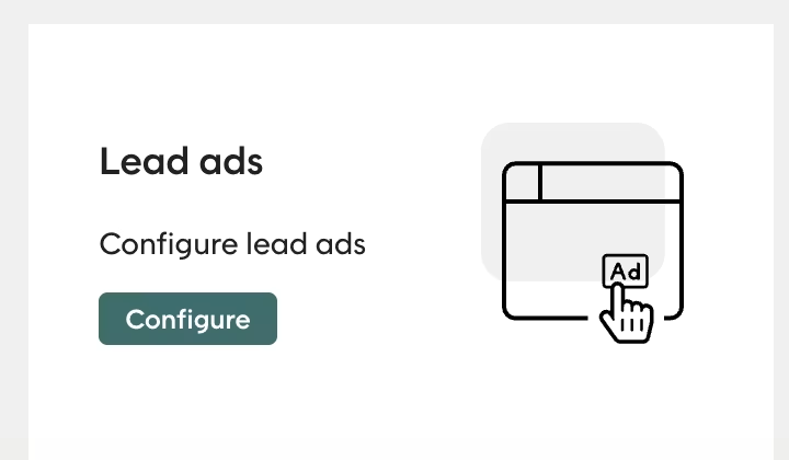 meta-leads-setup-02.png