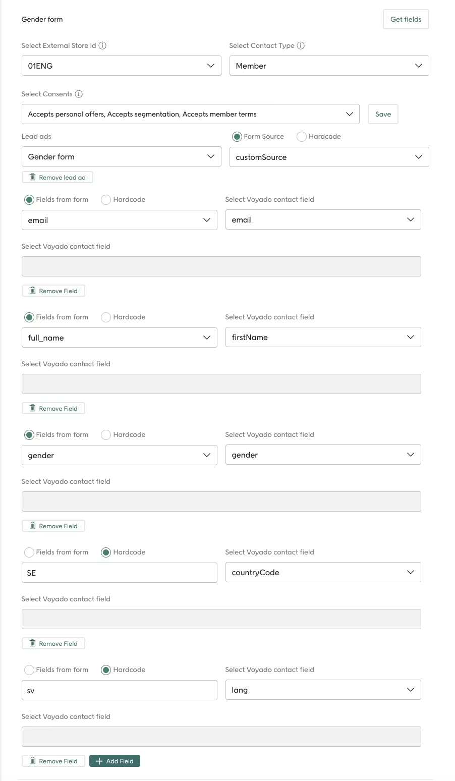 meta-leads-setup-07.png
