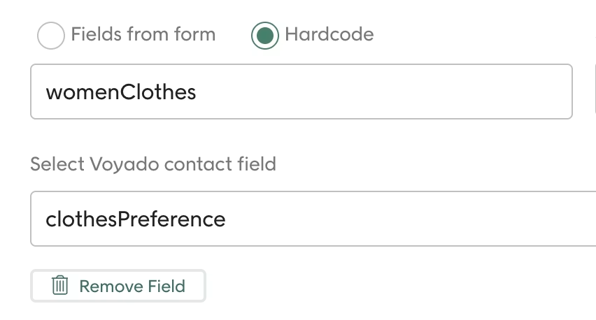 meta-leads-faq-01.png